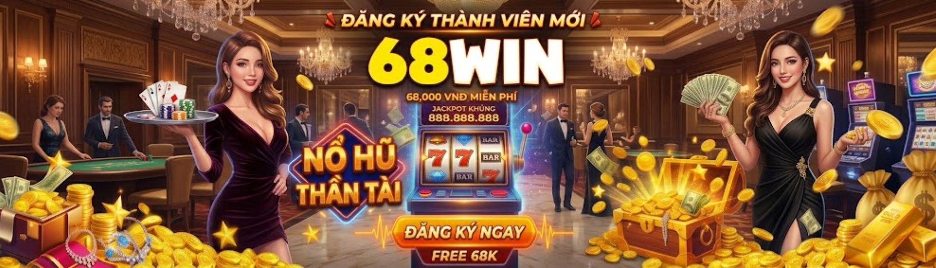 banner-68win-khuyen-mai-68k