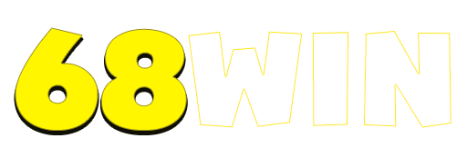 68win.llc